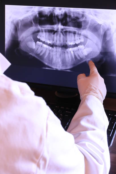 Best Emergency Orthodontic Repairs in Tekamah, NE